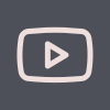 Youtube ikona